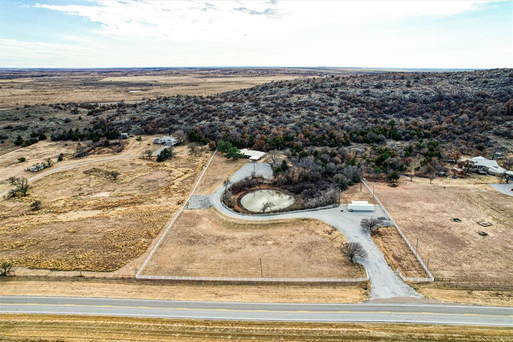 22778 Highway 62b Property Photo 45