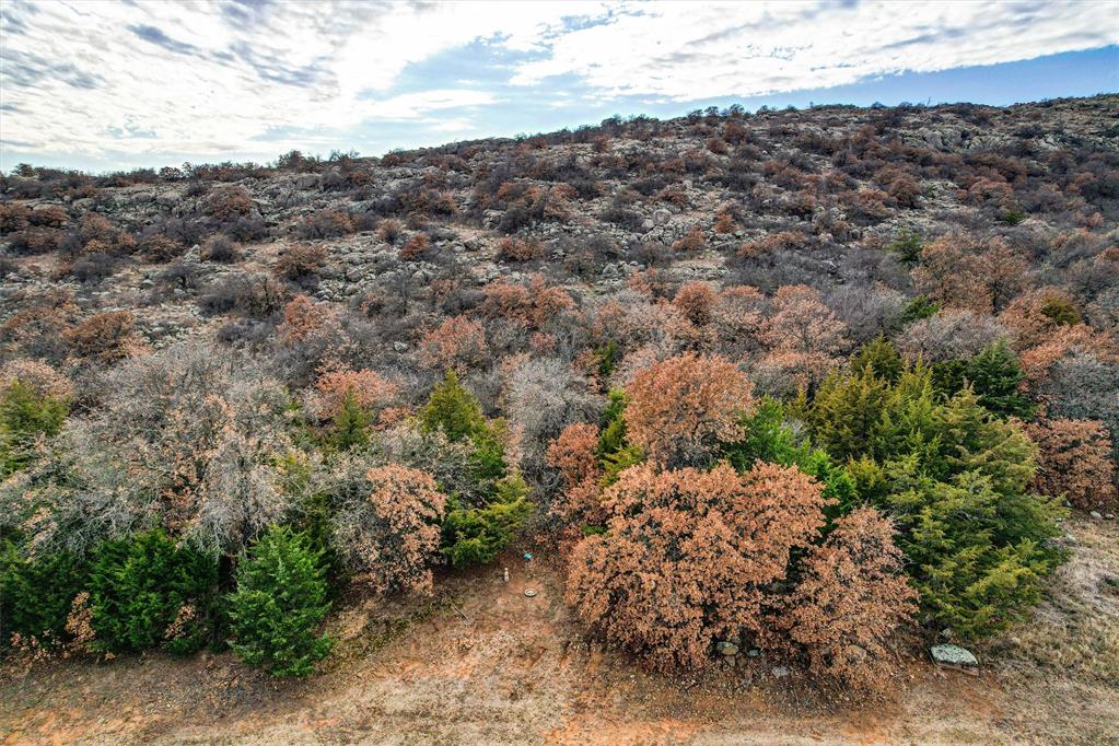 22778 Highway 62b Property Photo 46