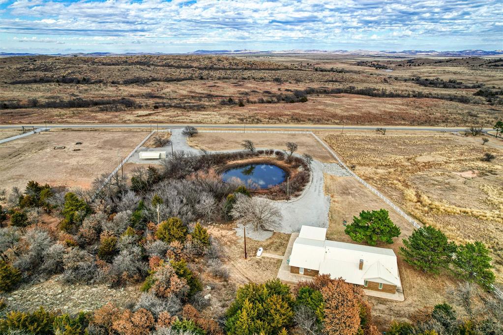 22778 Highway 62b Property Photo 48