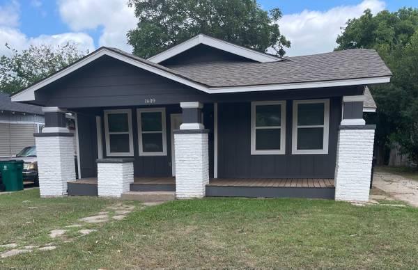 1609 Nw 34th Street Property Photo 1