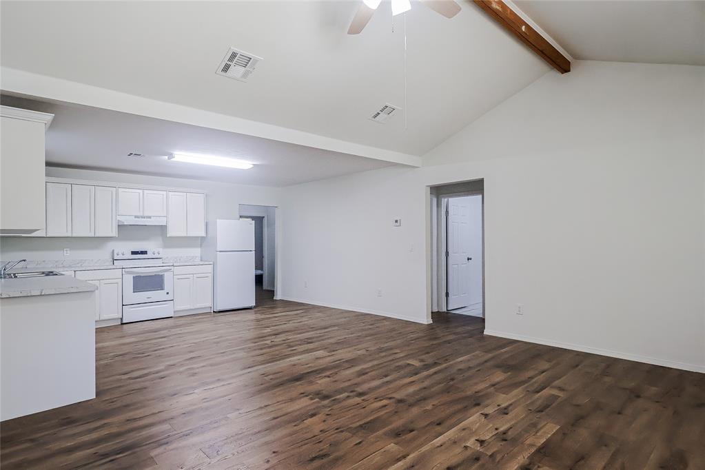 1609 Nw 34th Street Property Photo 7