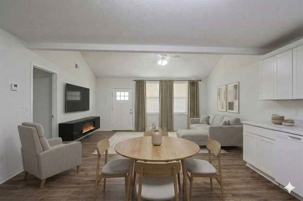 1609 Nw 34th Street Property Photo 8