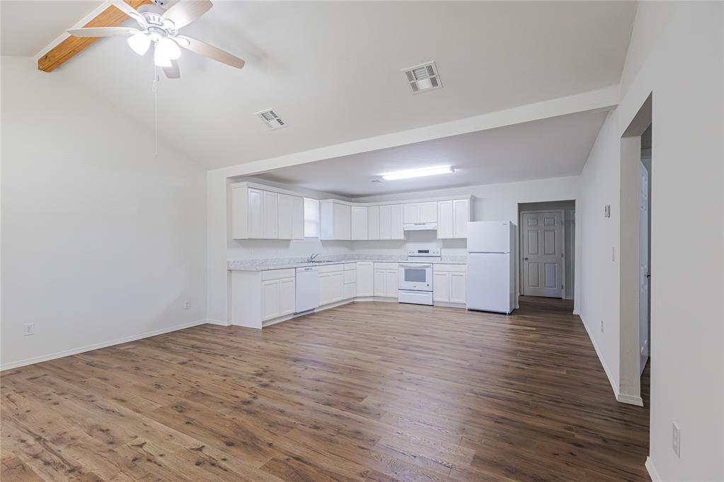 1609 Nw 34th Street Property Photo 9