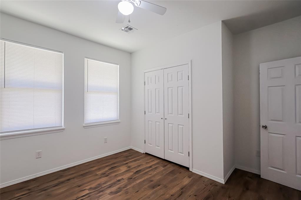 1609 Nw 34th Street Property Photo 10