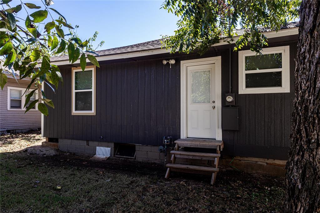 1609 Nw 34th Street Property Photo 11