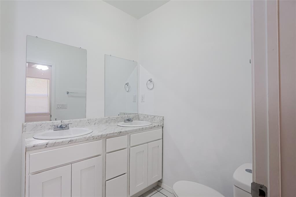 1609 Nw 34th Street Property Photo 18