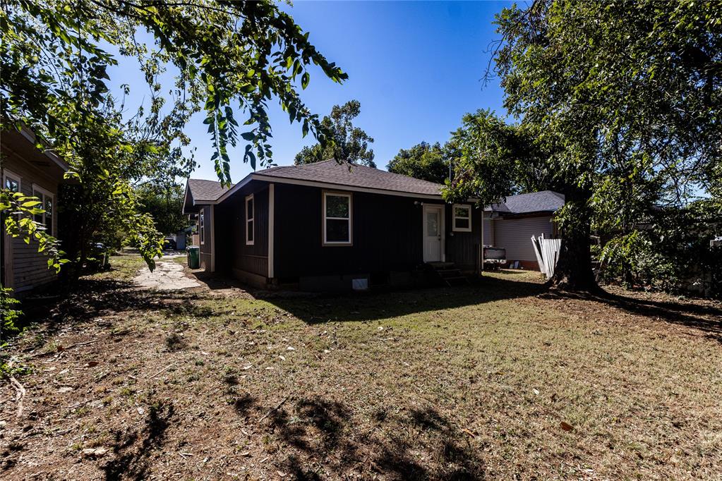 1609 Nw 34th Street Property Photo 20