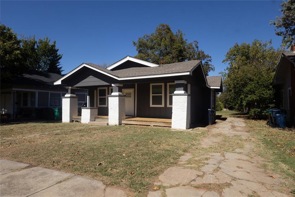 1609 Nw 34th Street Property Photo 21