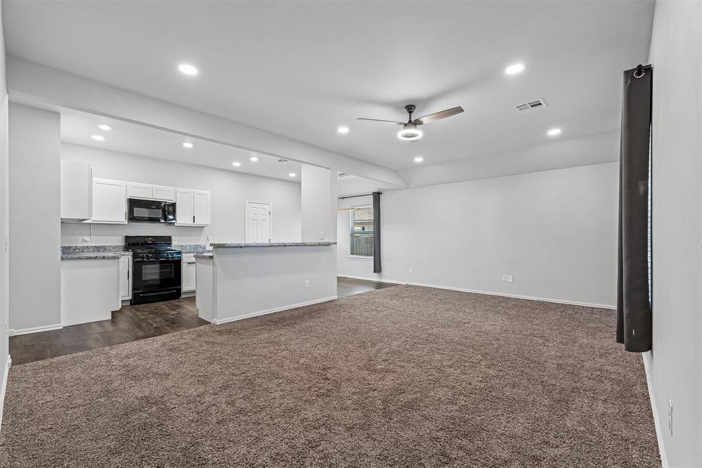 933 S Blackjack Lane Property Photo 4