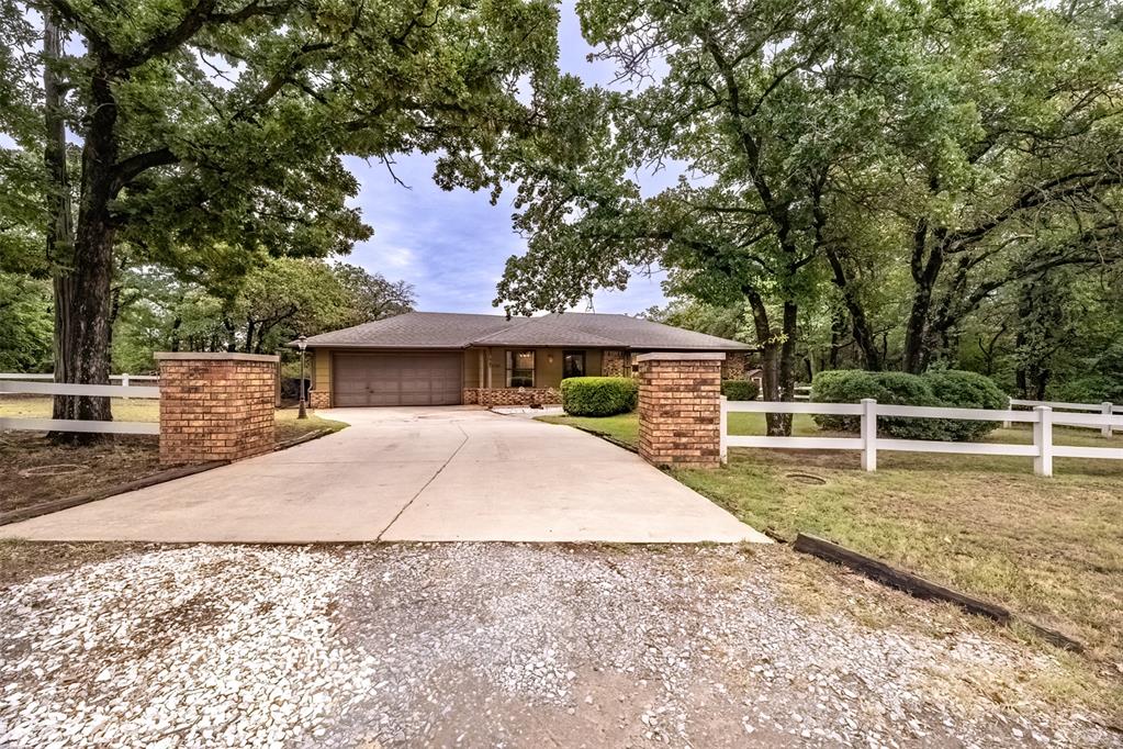 6703 Pecan Road Property Photo 3