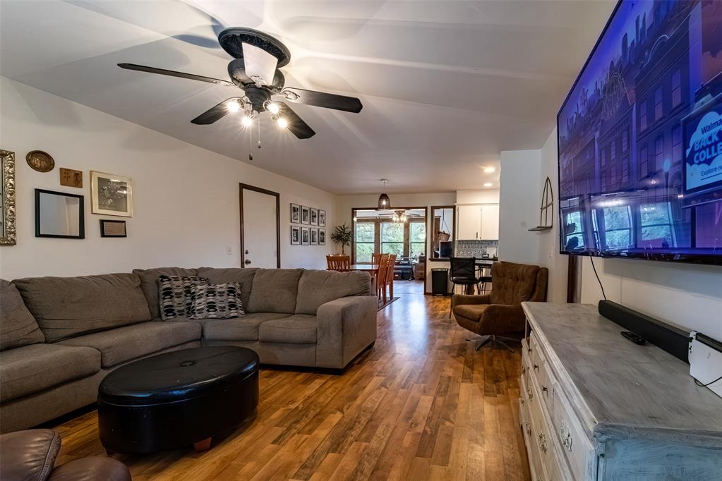 6703 Pecan Road Property Photo 5