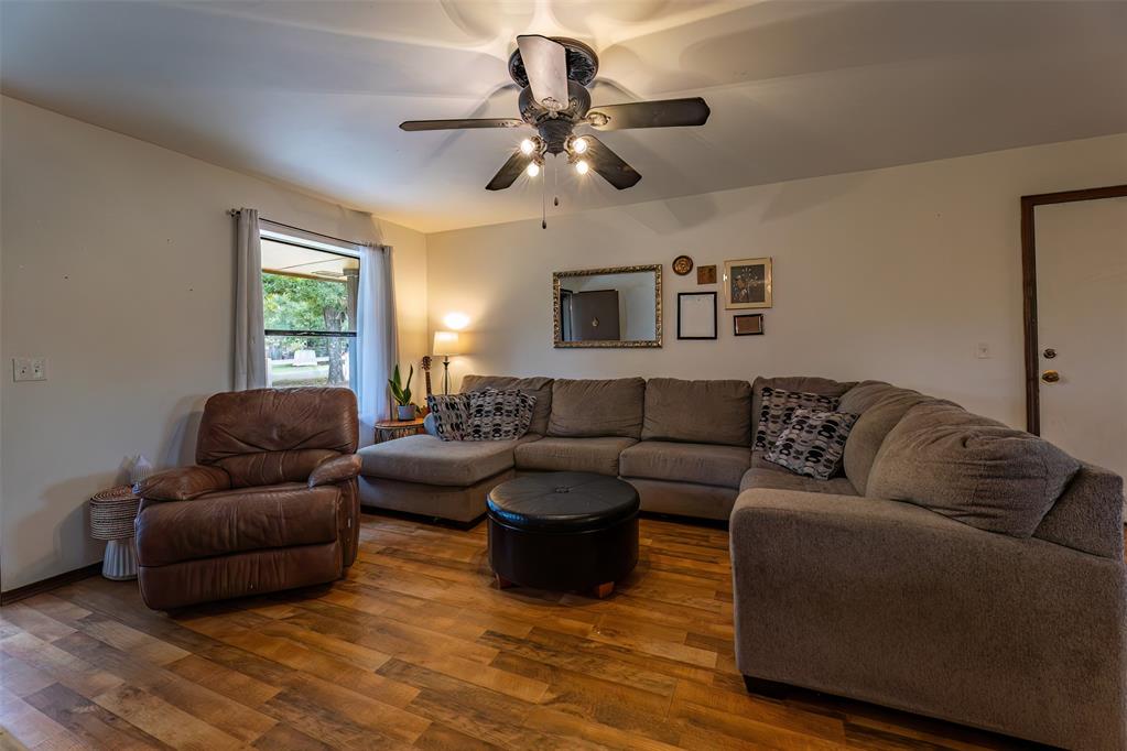 6703 Pecan Road Property Photo 6