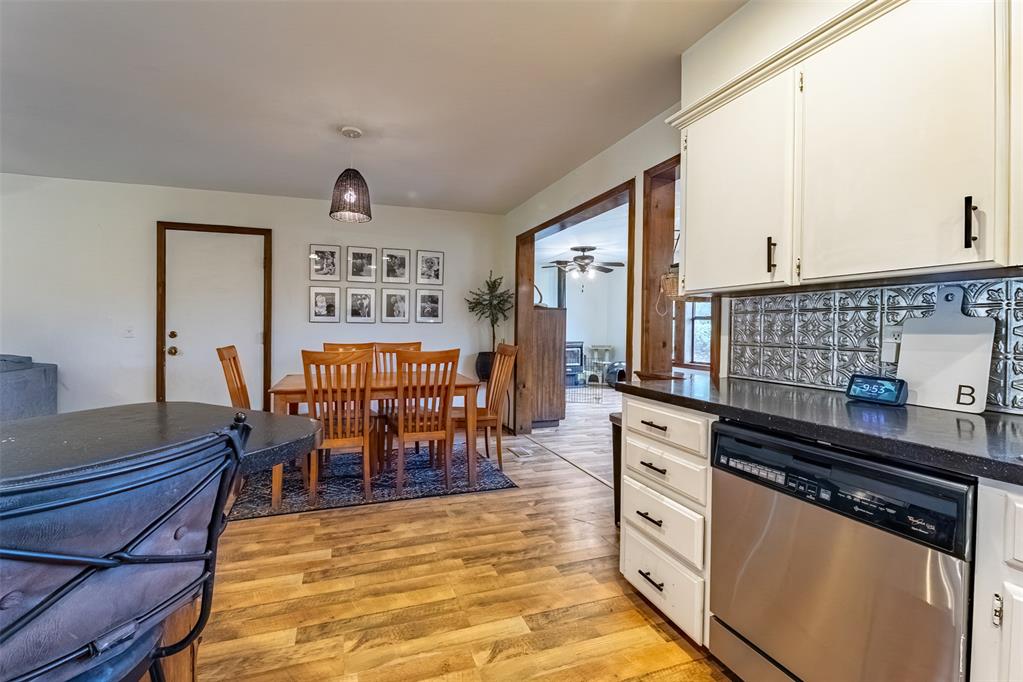 6703 Pecan Road Property Photo 10