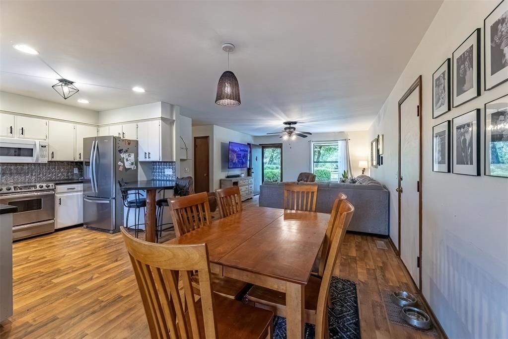 6703 Pecan Road Property Photo 14