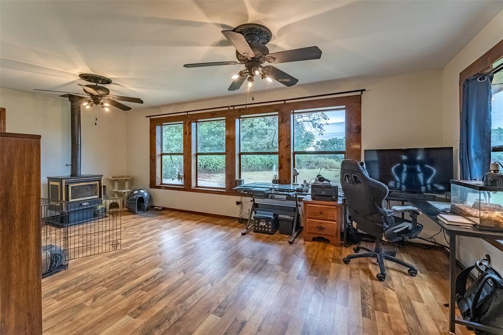6703 Pecan Road Property Photo 15
