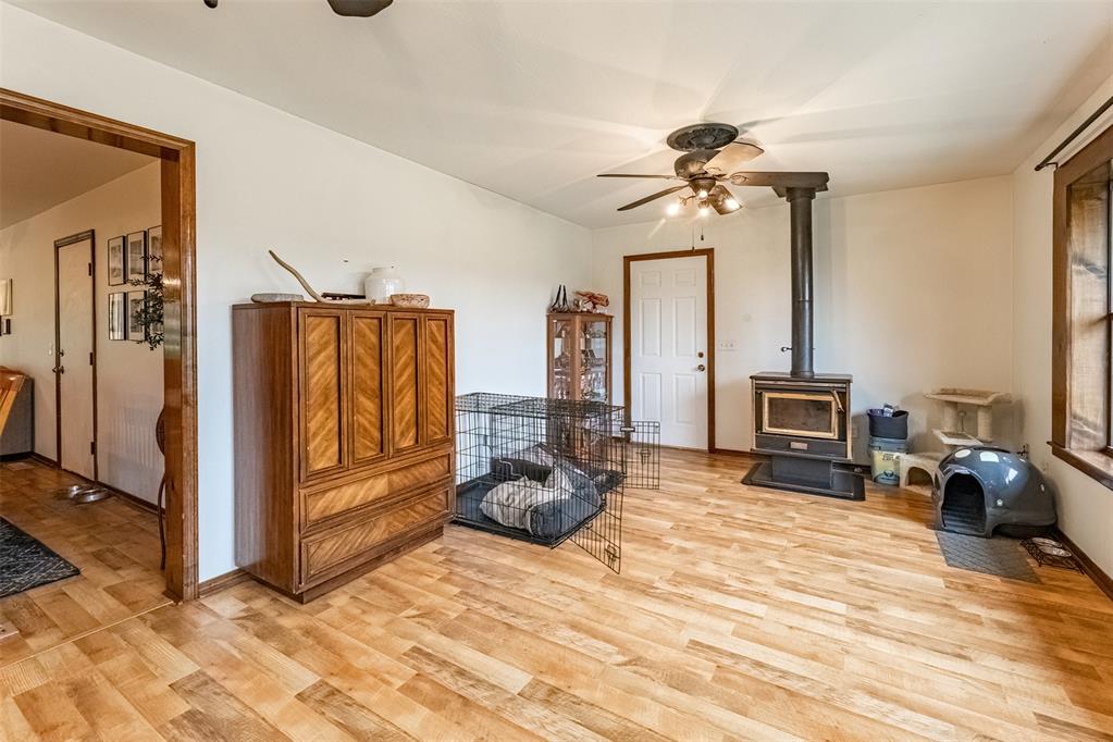 6703 Pecan Road Property Photo 16