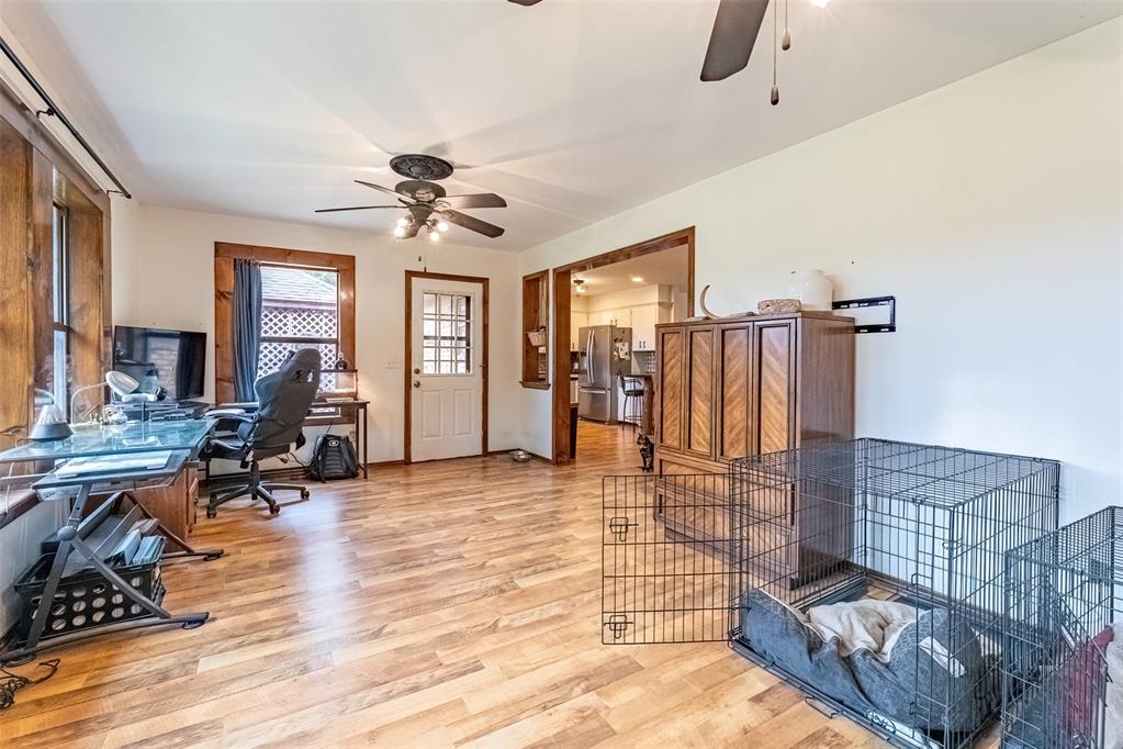 6703 Pecan Road Property Photo 17
