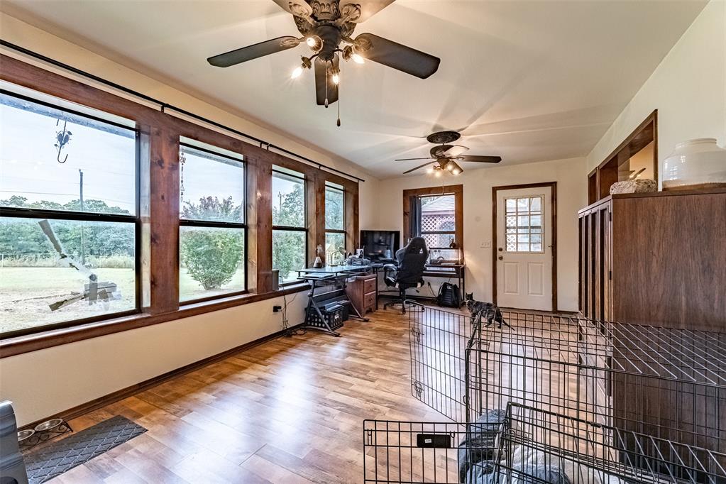 6703 Pecan Road Property Photo 18