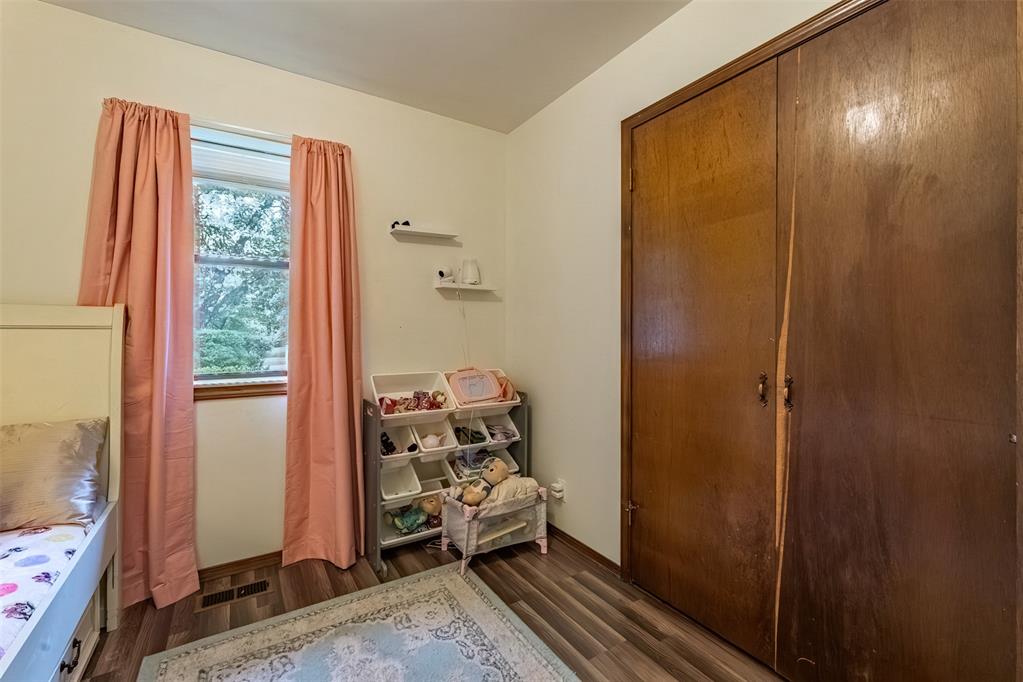6703 Pecan Road Property Photo 29