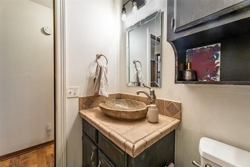 6703 Pecan Road Property Photo 33