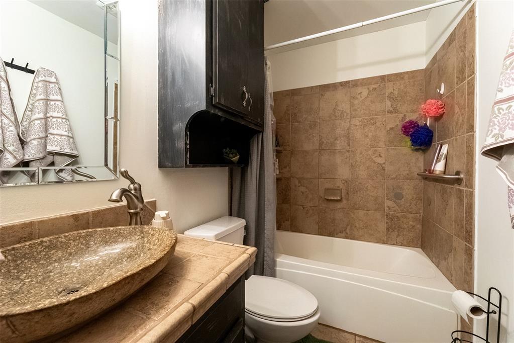 6703 Pecan Road Property Photo 34