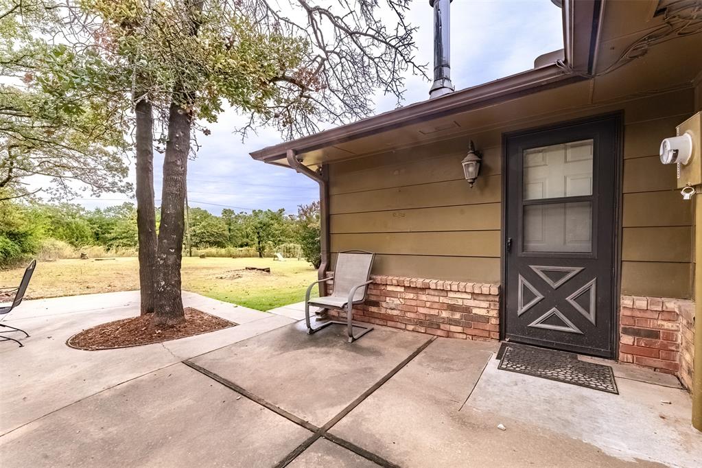 6703 Pecan Road Property Photo 35