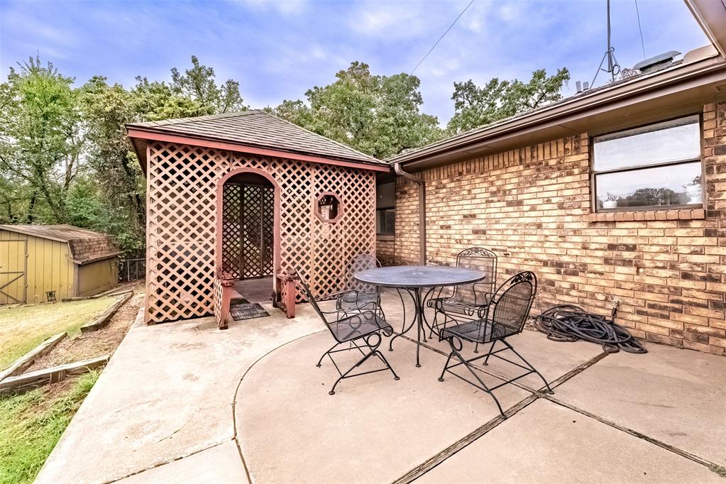 6703 Pecan Road Property Photo 37
