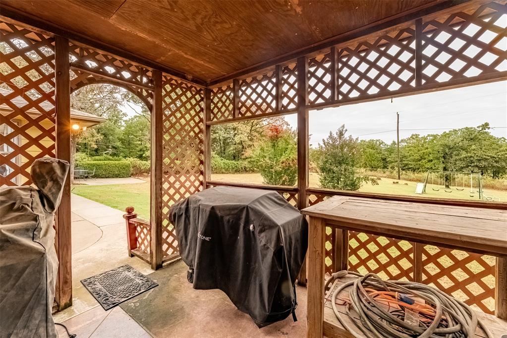 6703 Pecan Road Property Photo 38