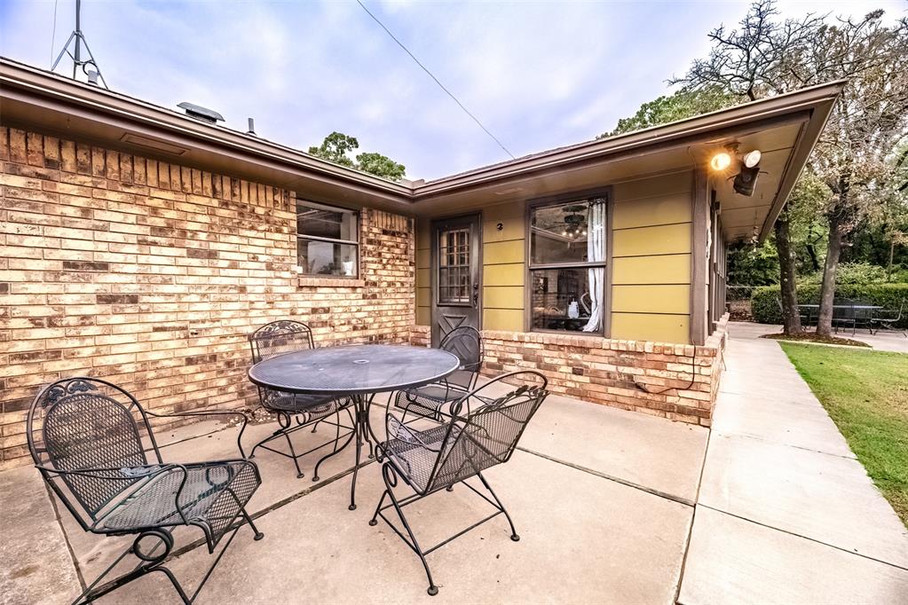 6703 Pecan Road Property Photo 39