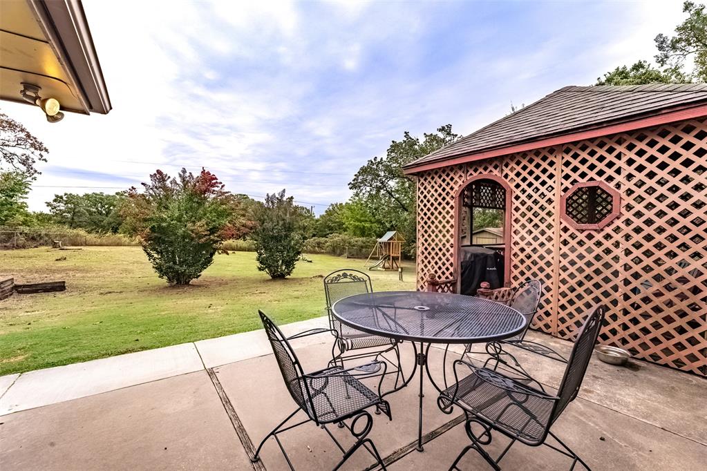 6703 Pecan Road Property Photo 40