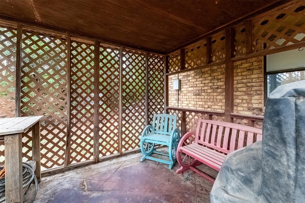 6703 Pecan Road Property Photo 41
