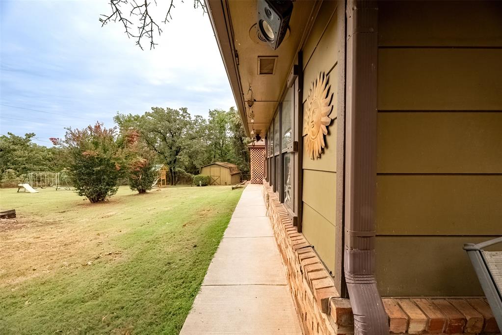 6703 Pecan Road Property Photo 42