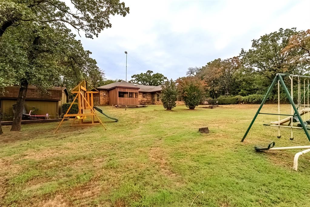 6703 Pecan Road Property Photo 43