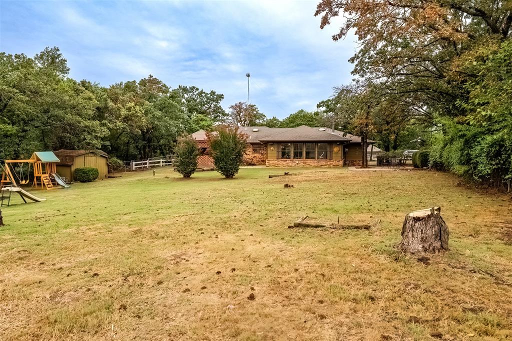 6703 Pecan Road Property Photo 44