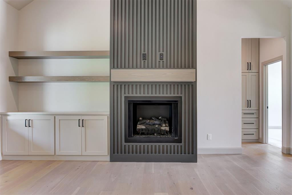 8060 Sacred Forest Property Photo 9
