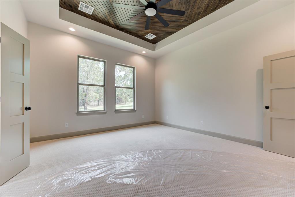 8060 Sacred Forest Property Photo 24