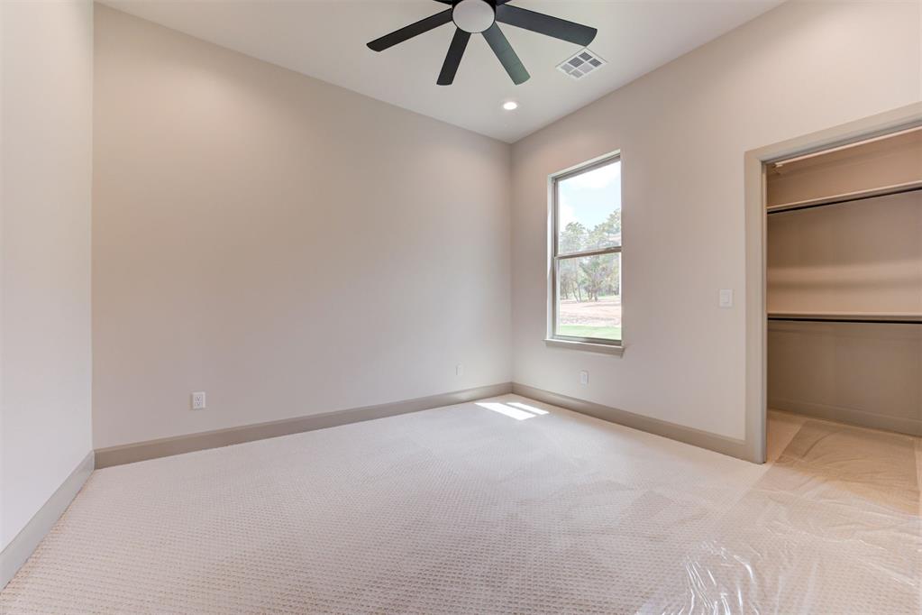 8060 Sacred Forest Property Photo 39