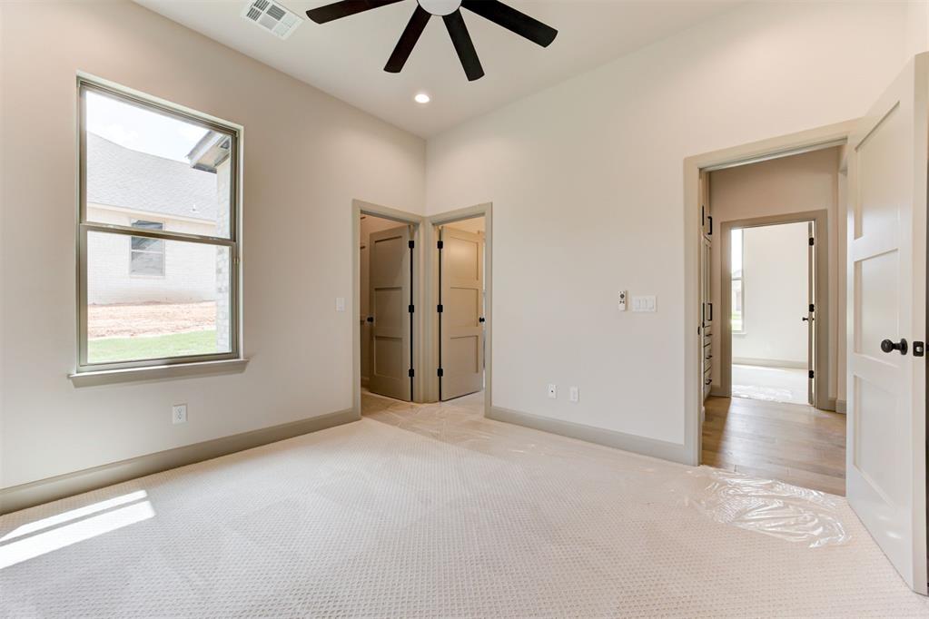 8060 Sacred Forest Property Photo 40
