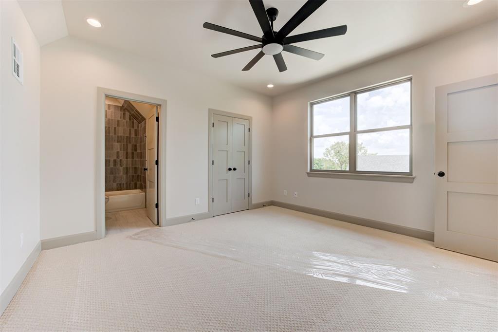 8060 Sacred Forest Property Photo 45