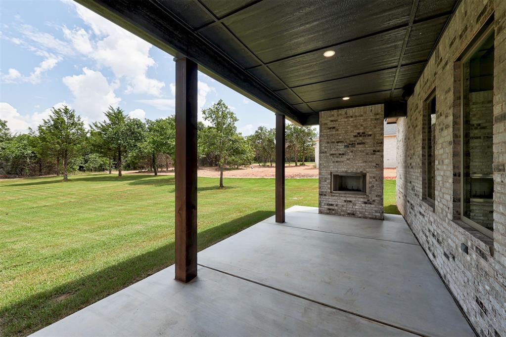 8060 Sacred Forest Property Photo 47