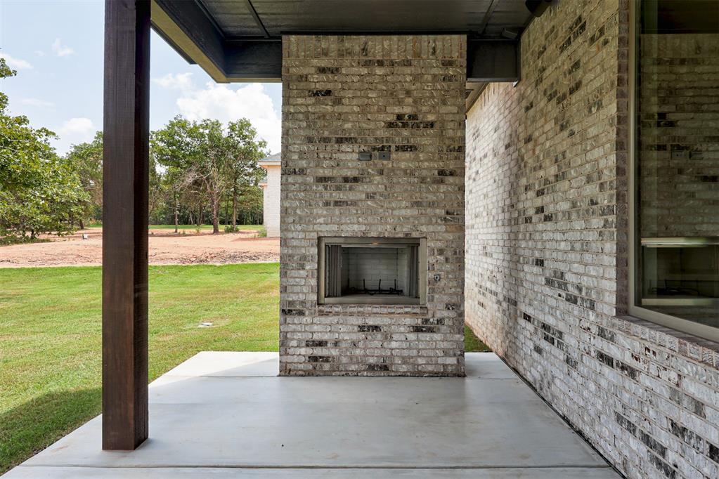 8060 Sacred Forest Property Photo 48