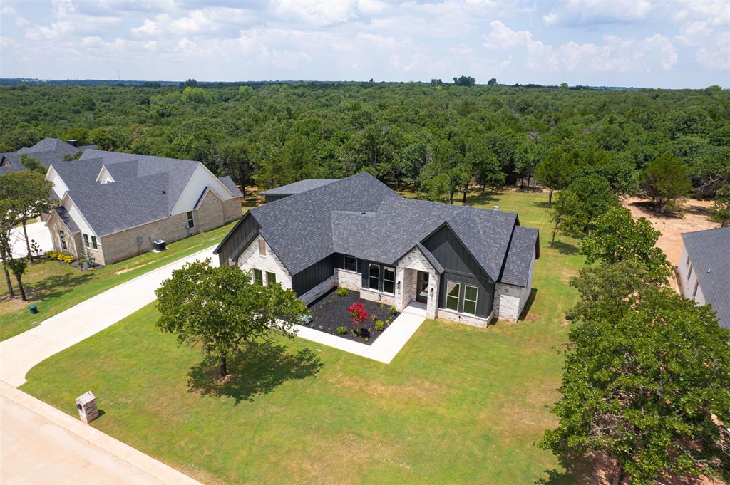 8060 Sacred Forest Property Photo 49