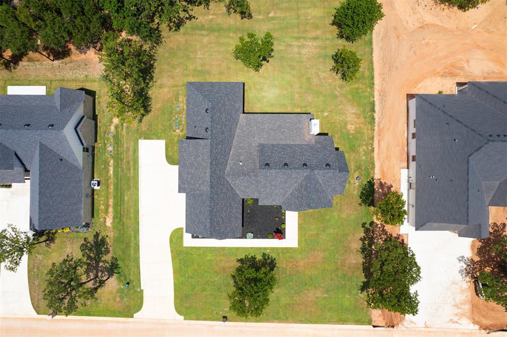 8060 Sacred Forest Property Photo 50