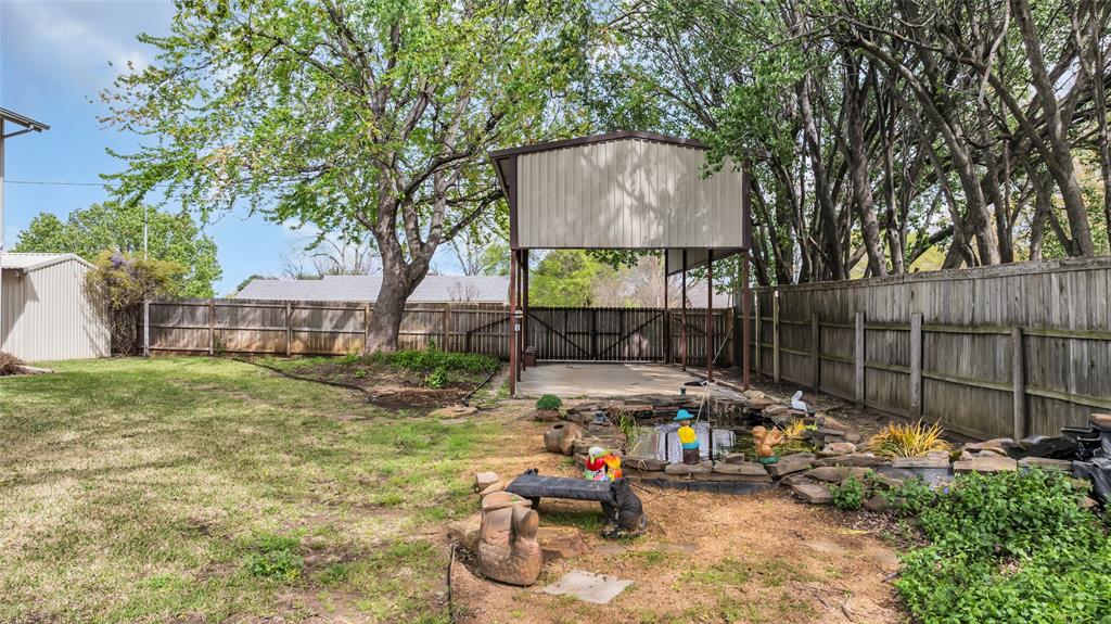 2400 Woodleaf Court Property Photo 37