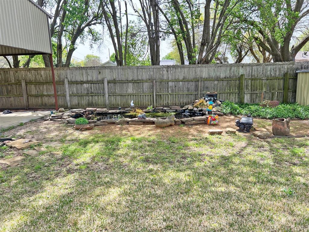 2400 Woodleaf Court Property Photo 47