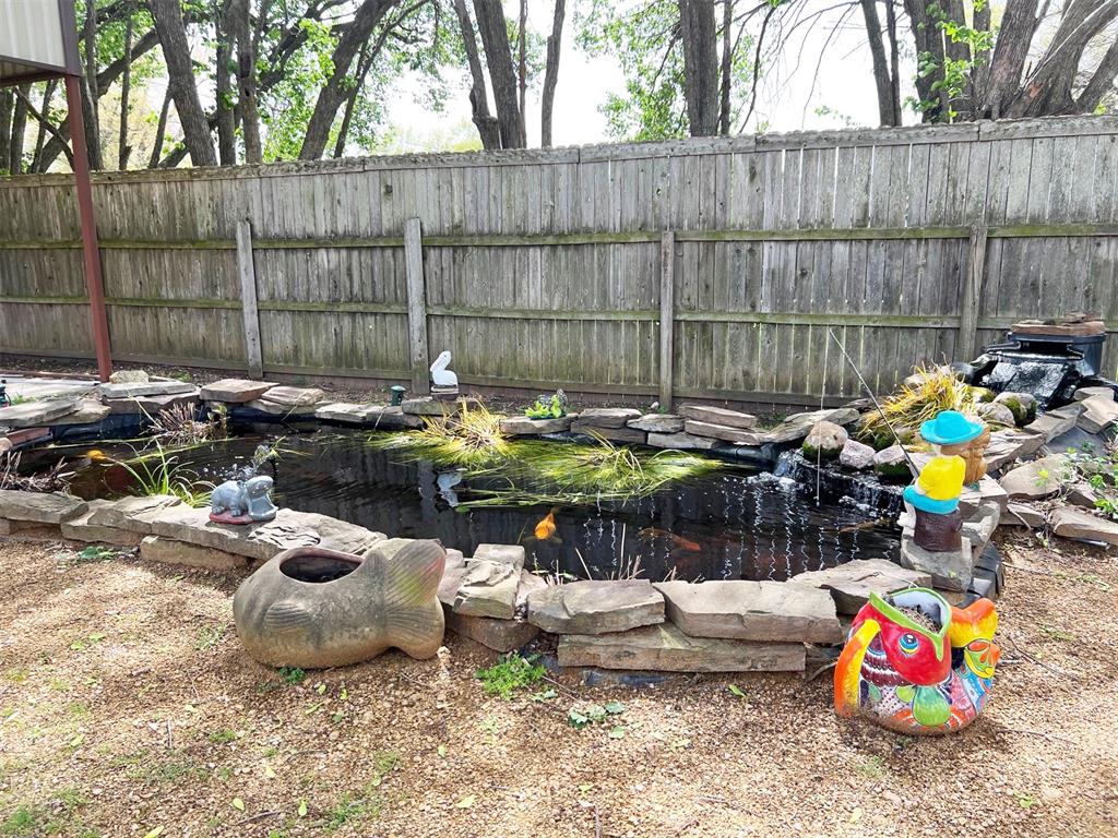 2400 Woodleaf Court Property Photo 49