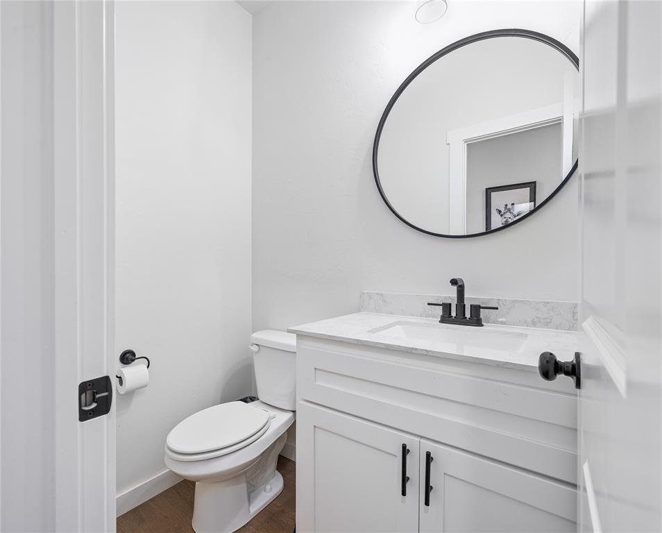 2424 Ridge Pine Road Property Photo 11
