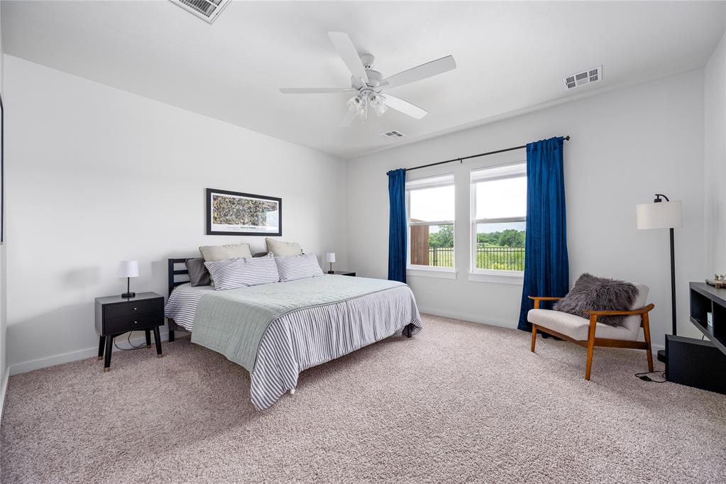2424 Ridge Pine Road Property Photo 13