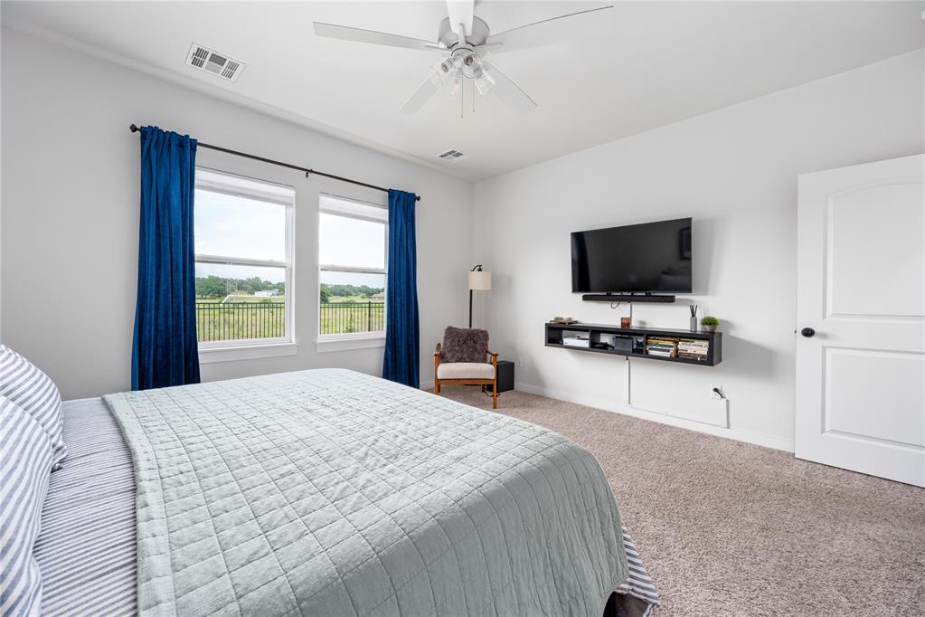 2424 Ridge Pine Road Property Photo 14
