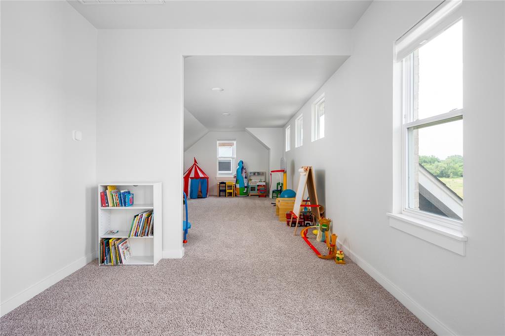 2424 Ridge Pine Road Property Photo 17